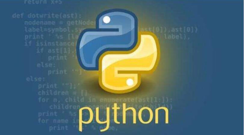 Python - 100天从新手到大师（从入门到放弃）