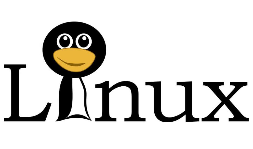 Linux下常用的负载查看命令