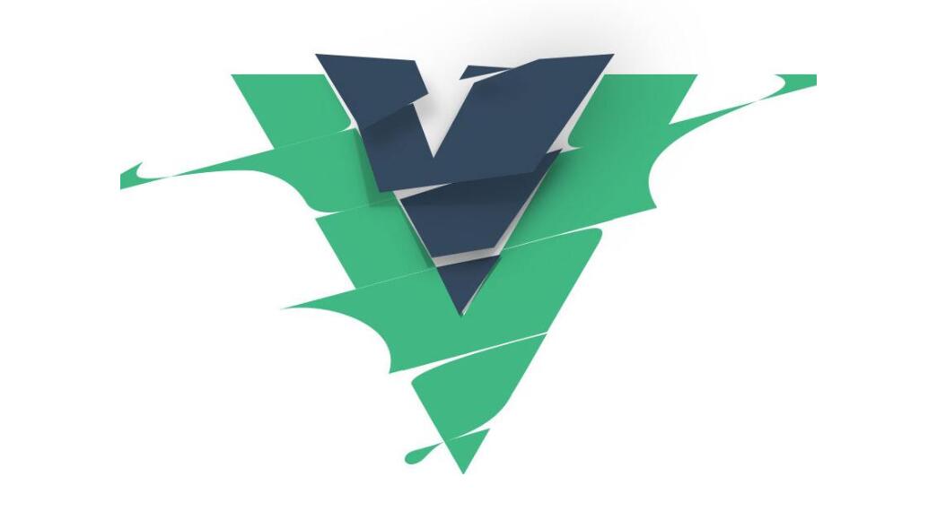 【教程】最容易上手的Vue 2.0入门实战教程