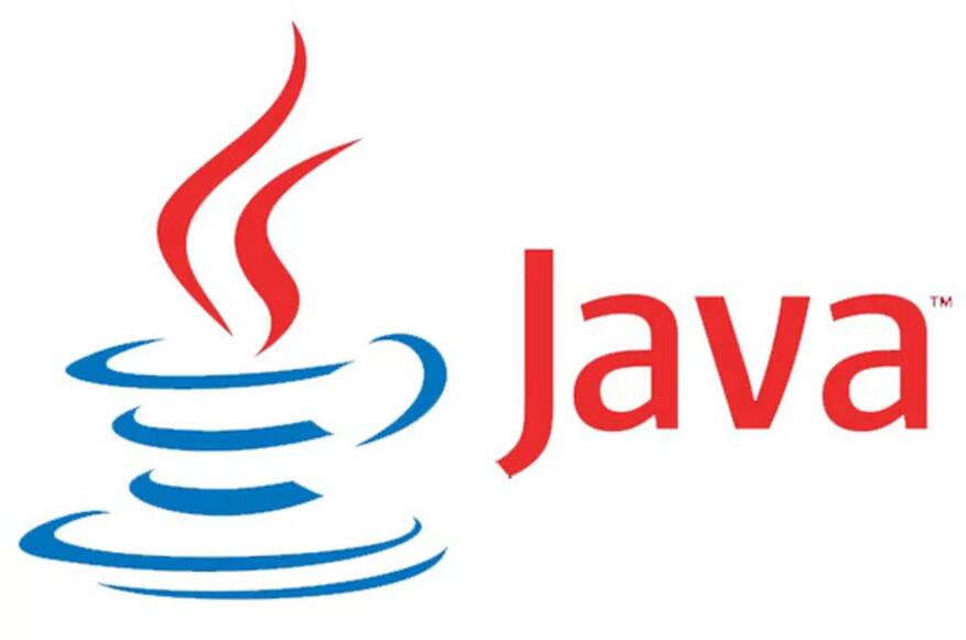 【教程】慕课网 Java开发企业级权限管理系统