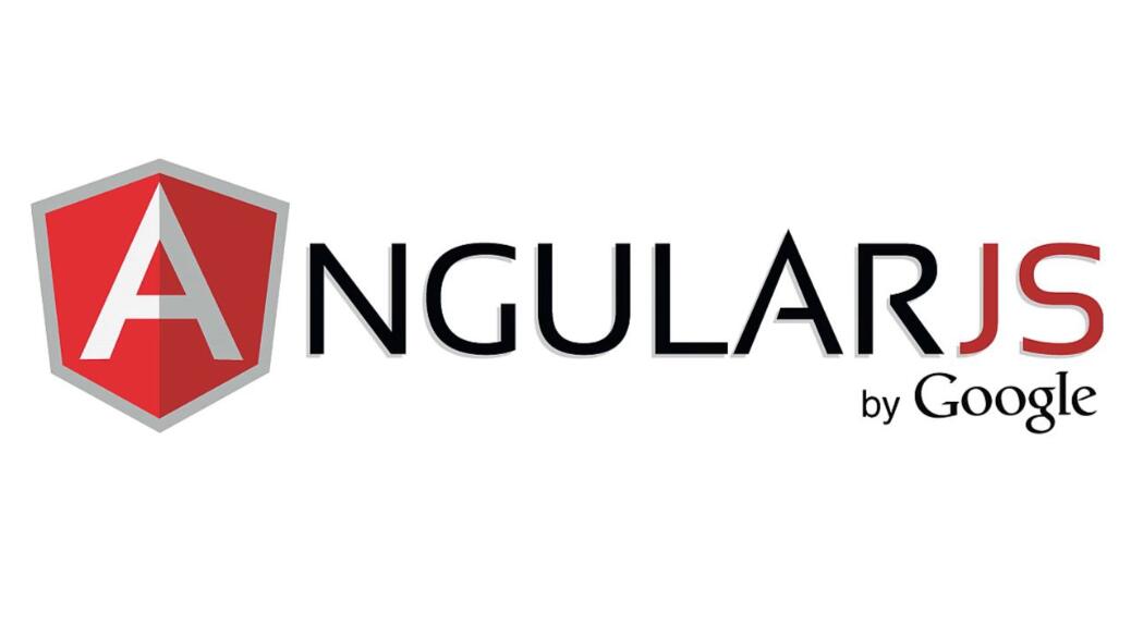 【教程】Angular 4.0从入门到实战 打造股票管理网站