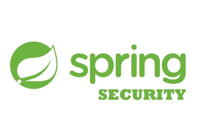 【教程】Spring Security开发安全的REST服务