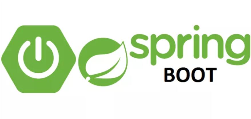【教程】Spring Boot企业微信点餐系统