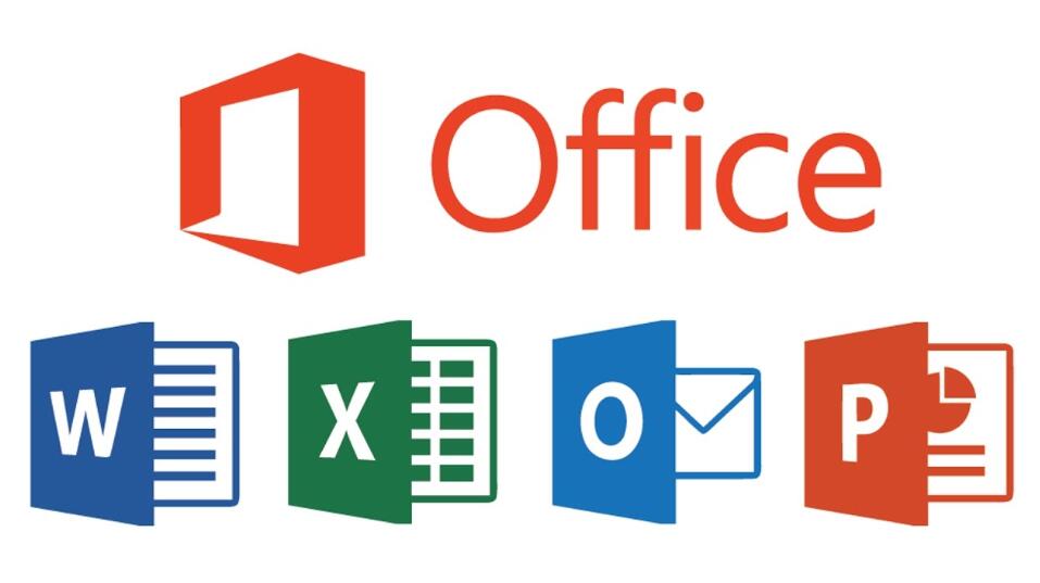 【教程】Office全系列视频教程 WPS教程