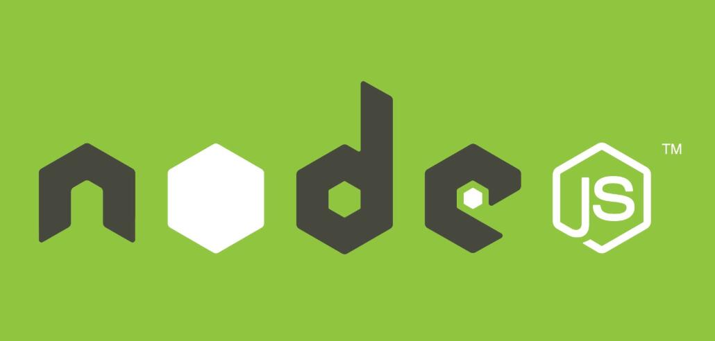 【教程】NodeJs实战+mongodb+聊天系统