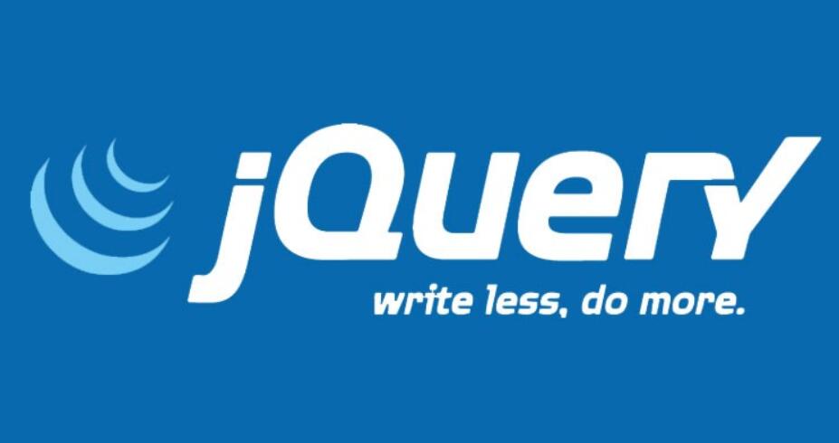 【教程】JQuery实战视频教程 