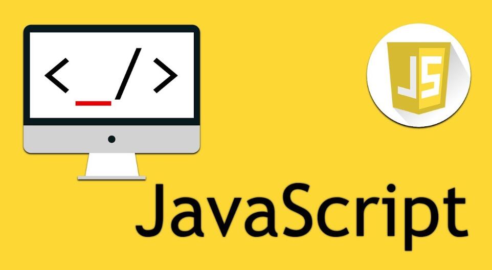 【教程】Javascript 设计模式系统讲解与应用