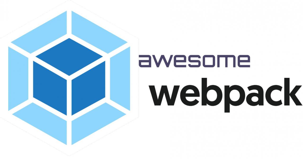 【教程】webpack配置教程