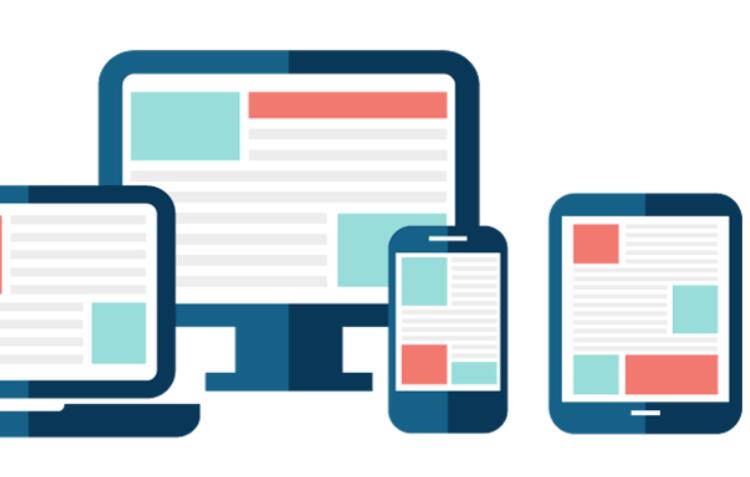 【教程】Web App用组件方式开发全站