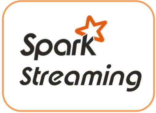 【教程】Spark Streaming实时流处理项目实战