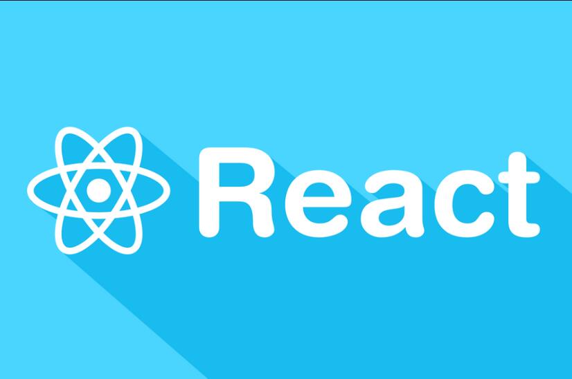 【教程】Redux+react+Router+Node.js全栈开发