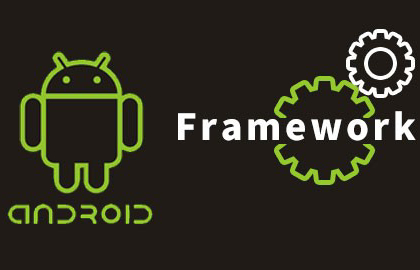 【教程】Android架构师之路 网络层架构设计与实战