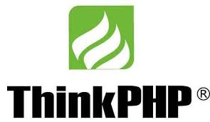 ThinkPHP 5.1 更改应用目录、入口位置 并隐藏URL中的入口文件