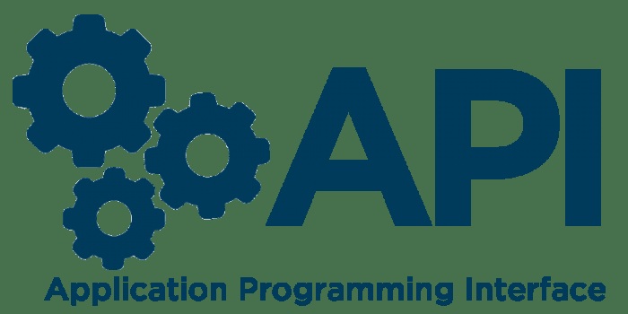 【教程】高性能的 PHP API 接口开发