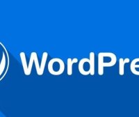 手把手教你配置WordPress