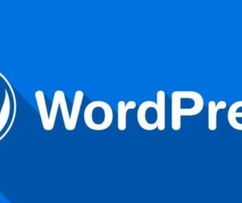 手把手教你配置WordPress