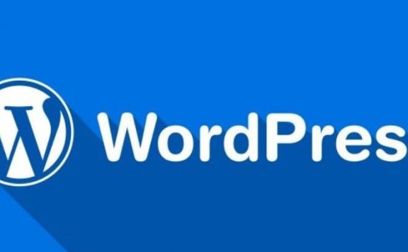 手把手教你配置WordPress