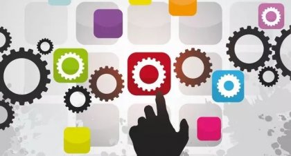 VPS相关命令及工具