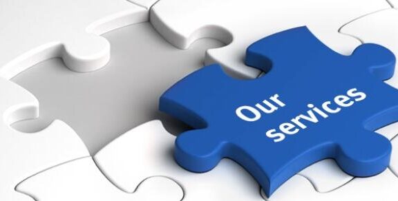 本站提供的无偿服务以及收费服务