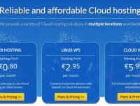 Virtono:丹麦VPS/1核/1G内存/20G SSD/2T流量/1G端口/KVM/月付€4.16/电信和移动不绕美