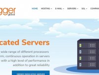 Hostigger – 土耳其VPS促销 10刀/年起 OpenStack 支付宝