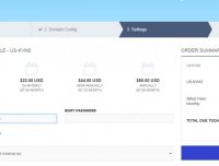 WindowsVPS – 西雅图VPS 免费WIN 2.25刀/月起