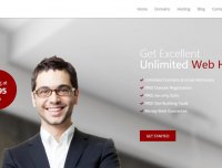 Cloud Services:$2.7/月/256MB内存/10GB SSD空间/100GB流量/KVM/韩国/香港/日本