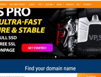 Vinahost：越南VPS/1核/512M内存/12G SSD/不限流量/100M端口/KVM/季付$16.25/VNPT线路/三网直连/降价了