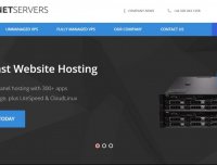 EtherNetservers 最新优惠信息