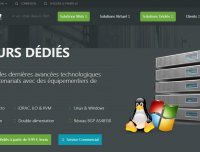 Mengine-€1.49/月/1GB内存/20GB SAS空间/不限流量/100Mbps/OpenVZ/法国