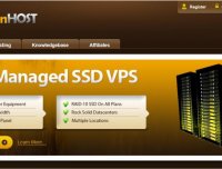 BandwagonHost – 搬瓦工网络星期一促销 2C/1G/40G/1T $28/年