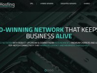 WootHosting – $15/年 KVM 1核 1G 20G 3T 100Mbps 洛杉矶