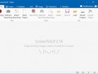 美国VPS界的10大金刚