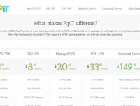 Ftpit – 纽约 洛杉矶 五折促销 最低1.5刀/月起