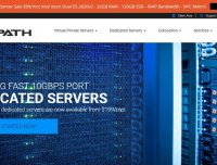 Dedipath – 圣诞特价VPS 5折优惠
