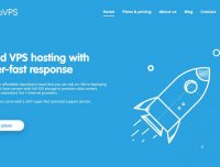 Intovps – $5/月 1g/20gSSD/1T流量/OpenStack 5个可选数据中心