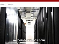 LetBox – 黑五促销 洛杉矶KVM 2C/2G/1T HDD $5/月