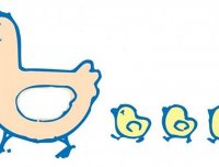 VPS常用的缩写、术语、谐音、黑话等