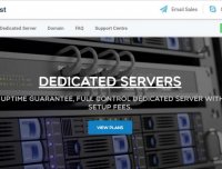 formohost – 亚洲KVM 大宽带 不限流量 全球数十地区可选 价格不菲