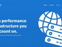 Nexril – 达拉斯KVM 独服促销 双倍流量 免费DDoS保护