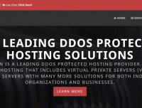 DataWagon – 纽约独服促销 8C/16G/500GHDD/33TB $39.99/月