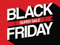 2018黑五/网络星期一商家促销汇总 VPS 独服