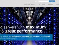 Pivo – 独立服务器 $44.99/月起 凤凰城 免费DDoS