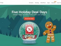 Namecheap – 优惠促销域名、主机、SSL最低0.6折