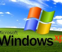 官方原版 Windows xp sp3 VOL简单中文版 32位