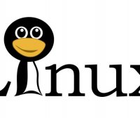 Linux下常用的负载查看命令