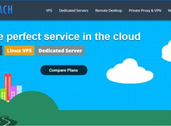 Virmach – $10/年 KVM 科学上网 练手学习首先 洛杉矶 达拉斯 凤凰城