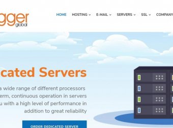 Hostigger – 土耳其VPS促销 10刀/年起 OpenStack 支付宝