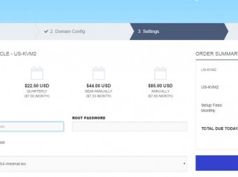 WindowsVPS：德国/达拉斯VPS，1Gbps带宽，不限流量，6GB内存，月付6美金