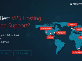 PhotonVPS: 首月 2.98 刀 / 1G 内存 / 20G 硬盘 / 2T 流量(台湾孟买 100G)/ 100Mbps / KVM / 台湾、日本等 9 地饭桶机房